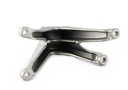 Soporte de motor izquierdo para BMW Serie 5 F90, F90N, Serie 8 F91, F92, F93, X5 F95, X6 F96 (OEM 22117853647). Original BMW