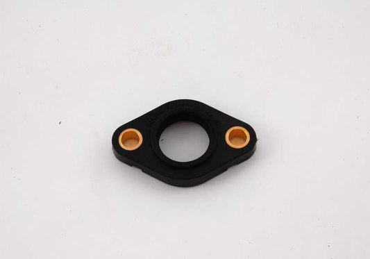 OEM 11377502022 Sealing Flange for BMW (Compatible Models: E81, E82, E87, E88, F20, F21, F22, F23, F87, E46, E90, E91, E92, E93, F30, F31, F34, F35, F80, F32, F33, F36, F82, F83, E60, F07, F10, F11, F18, F06, F12, F13, F01, F02, E84, E83, F25, F