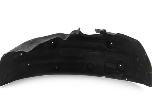 Tampa traseira direita OEM 51717340204 para BMW G11, G12. BMW original.
