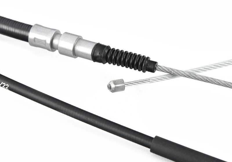 Unidad de control conjunto freno de estacionamiento OEM 34436874220 para BMW F15, F85, F16, F86. Pieza original BMW.