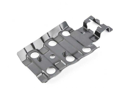 Suporte à mudança de alteração Ursos para BMW E81, E82, E87, E87N, E88, E90, E90N, E91, E91N, E92, E92N, E93, E93N, X1 E84 (OEM 41117145305). BMW original.
