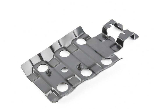 Suporte à mudança de alteração Ursos para BMW E81, E82, E87, E87N, E88, E90, E90N, E91, E91N, E92, E92N, E93, E93N, X1 E84 (OEM 41117145305). BMW original.