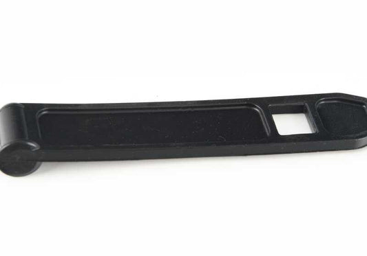 Oema Switding Goma 17118632135 per BMW F90, G30, G31, G38, G32, G11, G12, F91, F92, F93, G14, G15, G16. BMW originale.