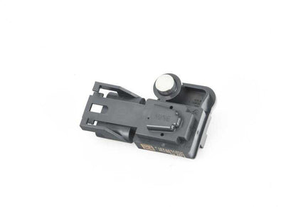 OEM door sensor 65779159311 for BMW F07, F10, F11, F01, F02, F04 and Mini R55, R56, R57, R58, R59, R60, R61. Original BMW and Mini.