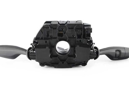 Módulo conmutador de columna de dirección OEM 61315A0F955 para BMW F20, F21, F22, F23, F30, F31, F32, F33, F34, F36, F87, G30, G31, G32, G11, G12, G01, G02, G05, G07, G15, G16. Original BMW.