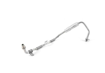 Tubo del sistema turbo OEM 11539488188 para BMW F40, F44, F45, F46, F48, F39, F55, F56, F57, F54, F60. Original BMW.