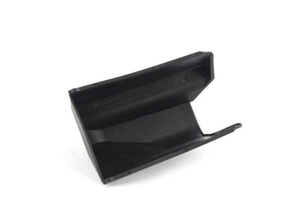 Cubierta OEM 61136906629 para MINI R50, R52, R53, R55, R56, R57, R58, R59, R60, R61. Original MINI.