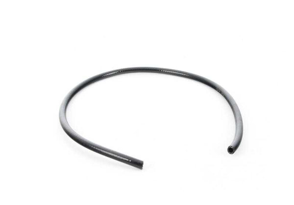 Conducto de tubo flexible OEM 61618229227 para MINI R50, R53, Cabrio R52... y más. Original MINI.