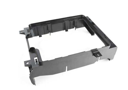 Frame destro per BMW X5 F15, X6 F16 (OEM 17117645685). BMW originale.