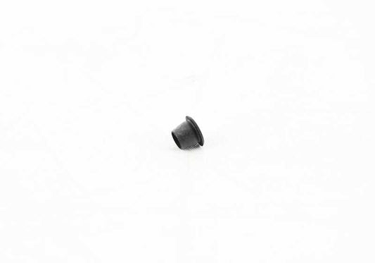 Tapón de cierre Ø7mm OEM 07147135667 para MINI R50, R52, R53. Original MINI.