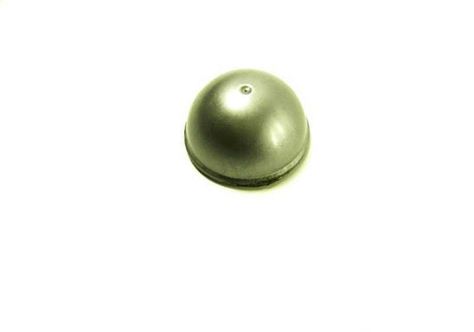 Juego de tapas guardapolvo OEM 31331110540 para BMW E30, E36, E34, E32, Z3. Original BMW.
