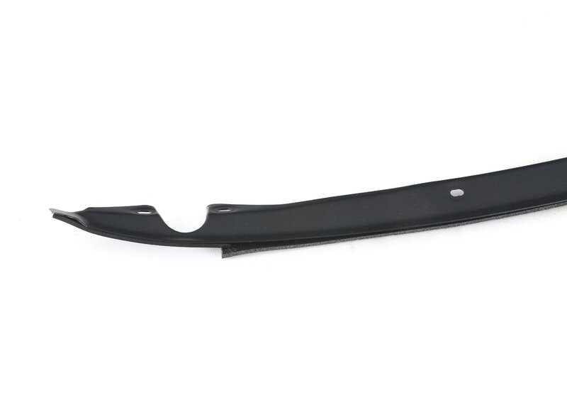 Terina anteriore (Capot del tetto scorrevole) per BMW Z3. BMW originale
