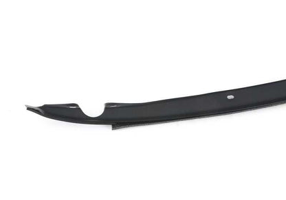 Terina anteriore (Capot del tetto scorrevole) per BMW Z3. BMW originale