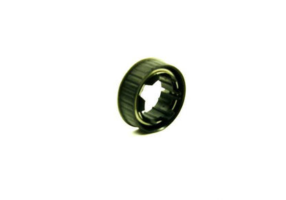 Cuscinetti di plastica per la colonna di direzione OEM 32311158835 per BMW E36, E34, E39, E32, E38, E31, E53, Z3, E52. BMW originale.
