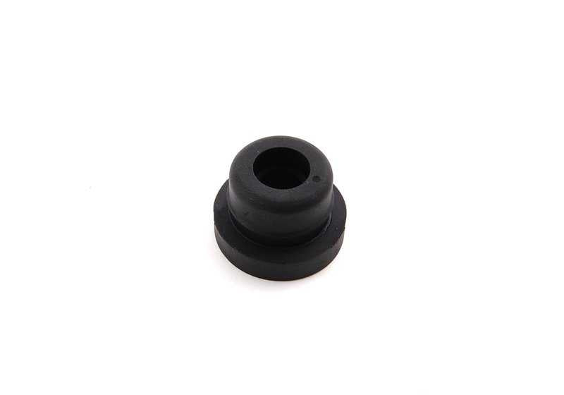Windshield Board OEM 61671378631 for BMW E36, E34, E39, E32, E38, E31, Z3. Original BMW.