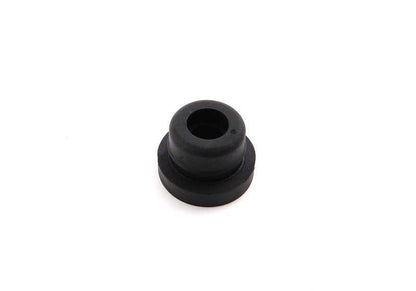 Windshield Board OEM 61671378631 for BMW E36, E34, E39, E32, E38, E31, Z3. Original BMW.