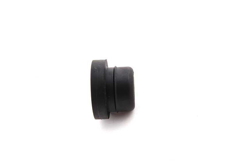 Windshield Board OEM 61671378631 for BMW E36, E34, E39, E32, E38, E31, Z3. Original BMW.
