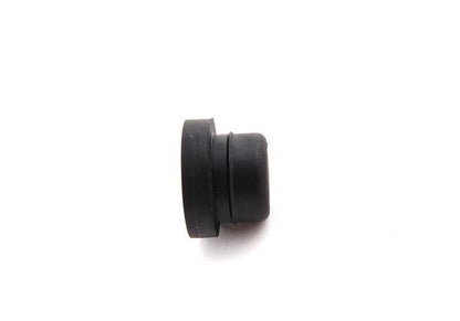 Windshield Board OEM 61671378631 for BMW E36, E34, E39, E32, E38, E31, Z3. Original BMW.