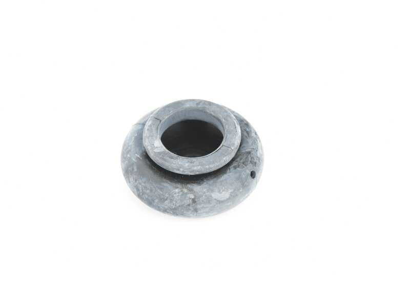 Tapón protector OEM 35314440157 para BMW (Modelos compatibles: E30, E34, E36, E46, E39, E60, F10, F30, G20, X3, X5, X7, Z3, Z4). Original BMW.