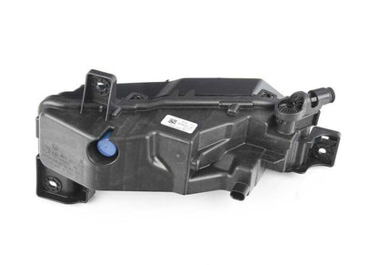 Piloto antiniebla LED derecho OEM 63177495866 para BMW G22, G23 (serie 4 Coupé y Cabrio). Original BMW.