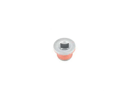 Tornillo de cierre de motor OEM 11127602126 para MINI R55, R56, R57, R58, R59, R60, R61, R5, R6 y 3/20. Original MINI.