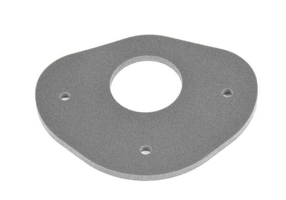 Junta de carrocería OEM 51129502217 para BMW E46 M3 (BL91, BL92, BL93, BR91, BR92, BR93) y M3 CSL (BL95, BL96). Compatible con todos los modelos indicados. Original BMW.