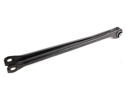 Untere Suspensionsarm OEM 33326770813 für BMW E36, E46 und Z1. Original BMW.