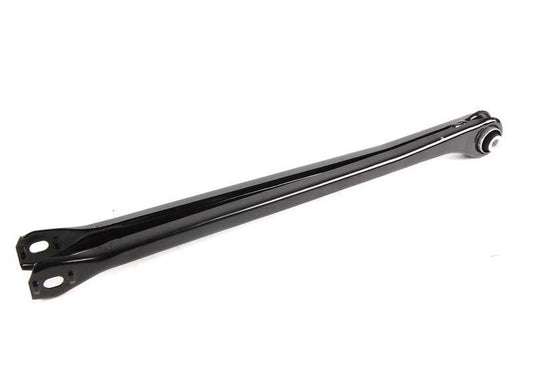 Untere Suspensionsarm OEM 33326770813 für BMW E36, E46 und Z1. Original BMW.