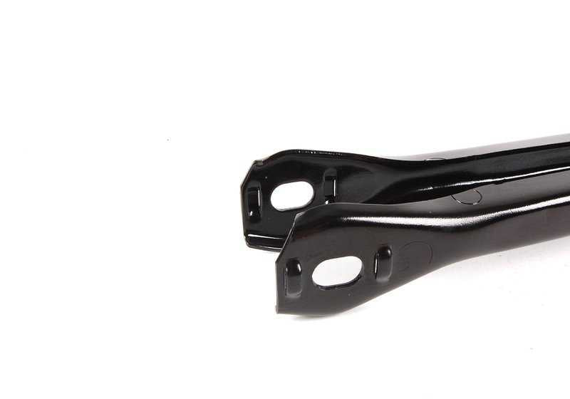 Untere Suspensionsarm OEM 33326770813 für BMW E36, E46 und Z1. Original BMW.