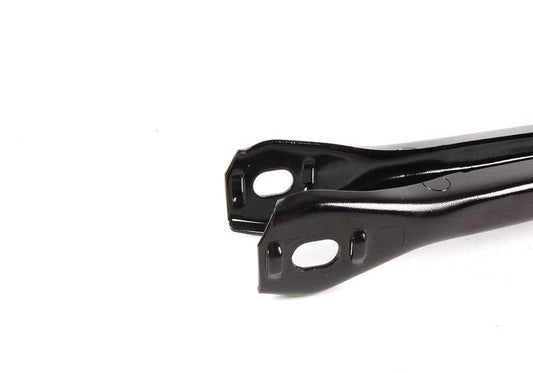Untere Suspensionsarm OEM 33326770813 für BMW E36, E46 und Z1. Original BMW.