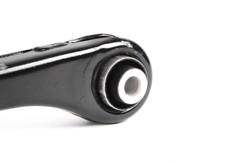 Untere Suspensionsarm OEM 33326770813 für BMW E36, E46 und Z1. Original BMW.