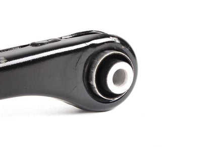 Untere Suspensionsarm OEM 33326770813 für BMW E36, E46 und Z1. Original BMW.