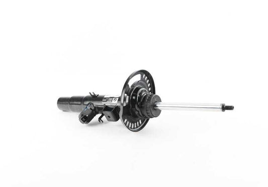 Amortiguador delantero derecho VDC OEM 37106895054 para BMW G20. Original BMW.