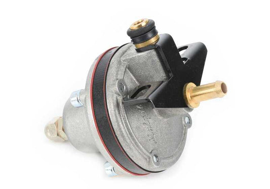Absorbatteur avant gauche OEM 31316764603 pour BMW E53. BMW d'origine.