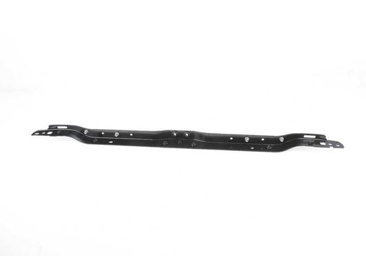 Conector delantero superior OEM 51645A05B94 para BMW G22, G22N, G23, G23N, G26, G26E, G26F, G26N. Pieza original BMW.
