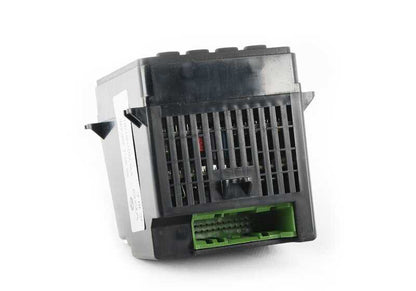 Auf -board -Computersteuerelement für BMW E30, E28, E24, E23 (OEM 65811386868). Original BMW