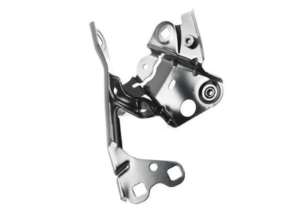 Front Left Side Mount OEM 41007440423 for BMW F90, G30, G31, G38. Original BMW.