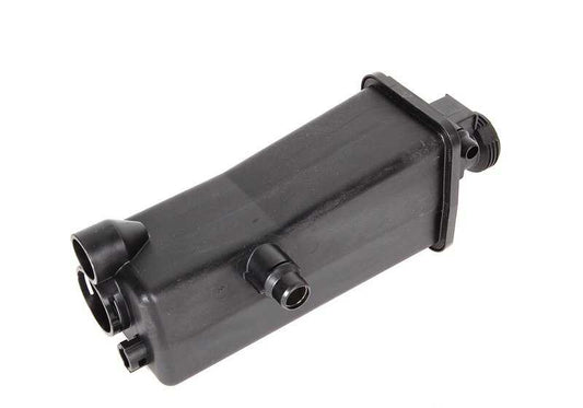 OEM cooling water tank 17117573751 for BMW E85, E86. Original BMW.