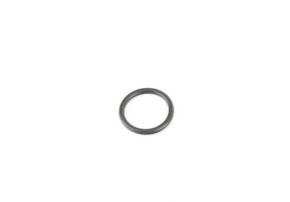 Junta tórica OEM 13628658854 para BMW F20, F21, F40, F70, F22, F23, F44, F45, F46, G42, U06, F74, F78, G87, F30, F31, F34, G20, G21, G28, G80, G81, F32, F33, F36, G22, G23, G26, G82, G83, F10, F11, F90, G30, G31, G60, G61, G68, G90, G99, G32, G11, G