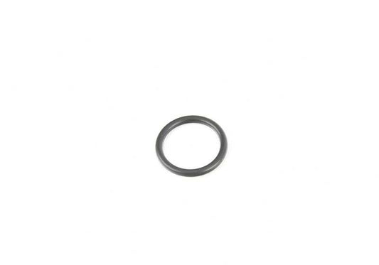 Junta tórica OEM 13628658854 para BMW F20, F21, F40, F70, F22, F23, F44, F45, F46, G42, U06, F74, F78, G87, F30, F31, F34, G20, G21, G28, G80, G81, F32, F33, F36, G22, G23, G26, G82, G83, F10, F11, F90, G30, G31, G60, G61, G68, G90, G99, G32, G11, G