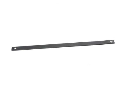 OEM 5118065339 front SPLITTER support for BMW F80, F82. Original BMW.
