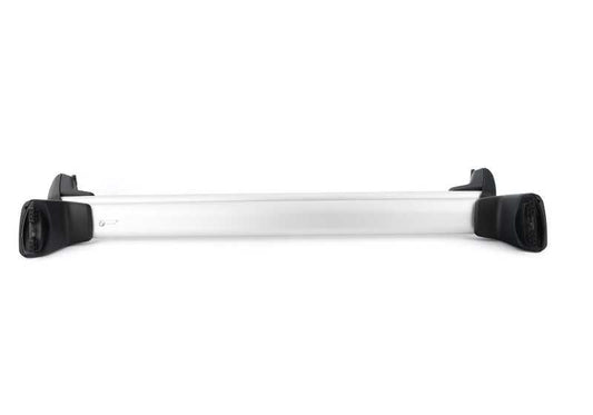 Roof rack for BMW G26 (OEM 82712469101). Genuine BMW.