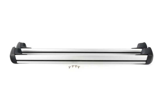 OEM -Deckenstangen 82712455808 für BMW G07. Original BMW.