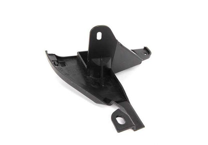 Tapa embellecedora derecha OEM 51718219168 para BMW Serie 3 E46. Pieza original BMW ideal para reemplazo en estriberas y pasos de rueda. Original BMW.