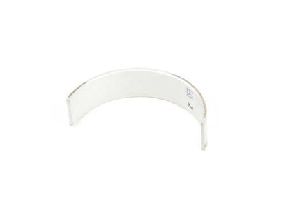 Cojinete de bancada rojo OEM 11247572228 para BMW F01, F02. Original BMW.