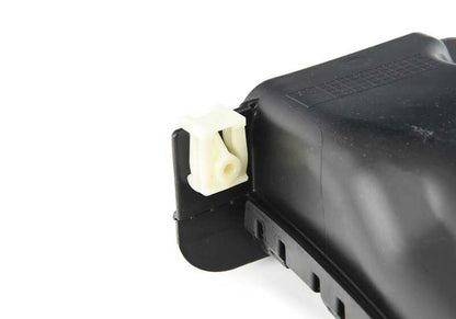 Conducto de aire para freno delantero izquierdo OEM 51745A32063 para BMW G23. Original BMW.