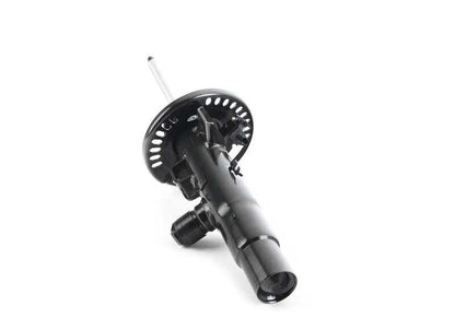 Amortiguador delantero derecho VDC OEM 37106895054 para BMW G20. Original BMW.