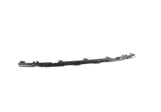 Faire inférieur Front Shockwheat OEM 51117422218 pour BMW G20, G21, G28. BMW d'origine.