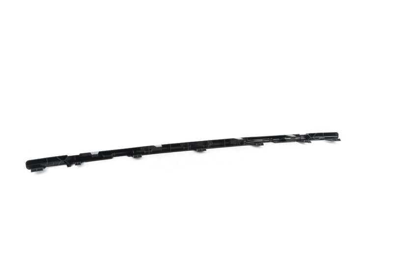 Faire inférieur Front Shockwheat OEM 51117422218 pour BMW G20, G21, G28. BMW d'origine.