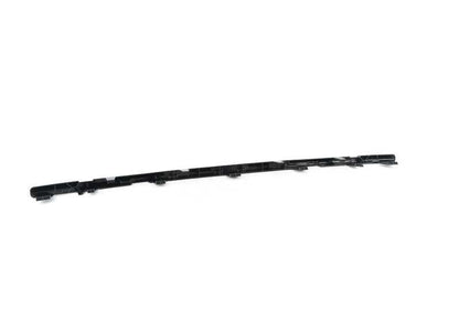 Faire inférieur Front Shockwheat OEM 51117422218 pour BMW G20, G21, G28. BMW d'origine.